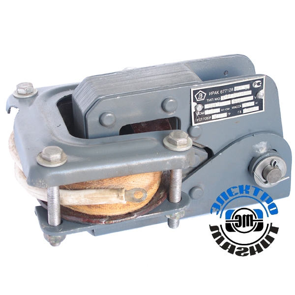 ��-200� ���2