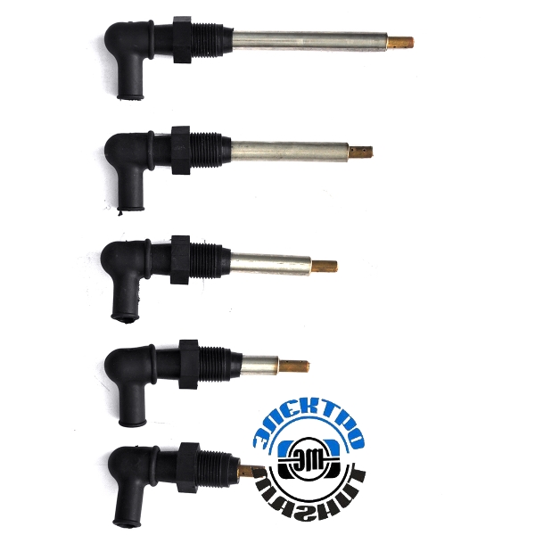 �������������� ��� 2�-60/�16