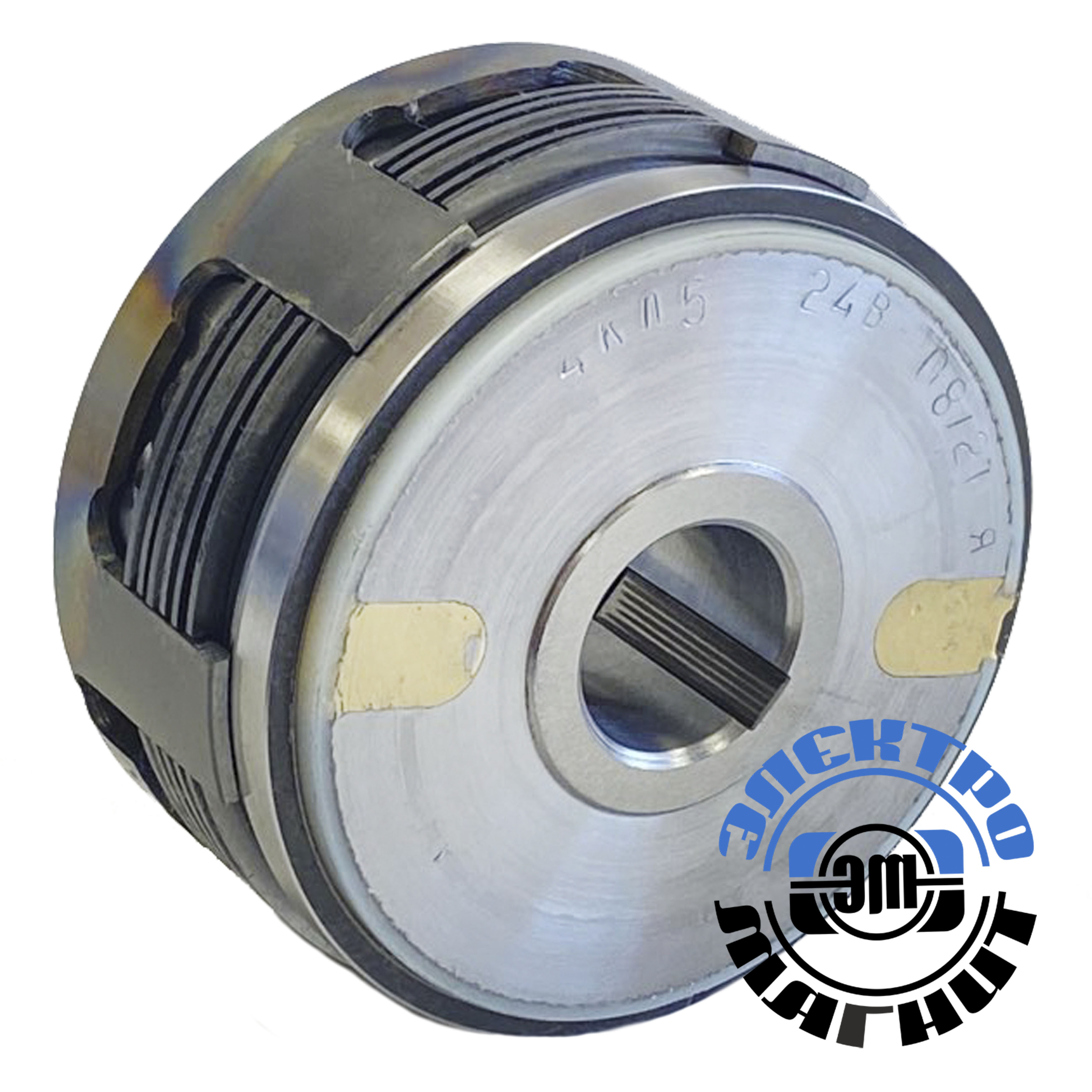 ���������������� �����  4�� 1,25