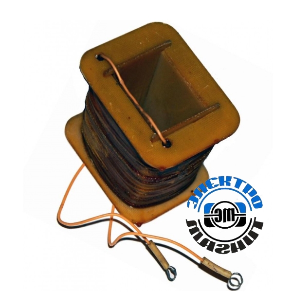 ������� � ��������������� ����