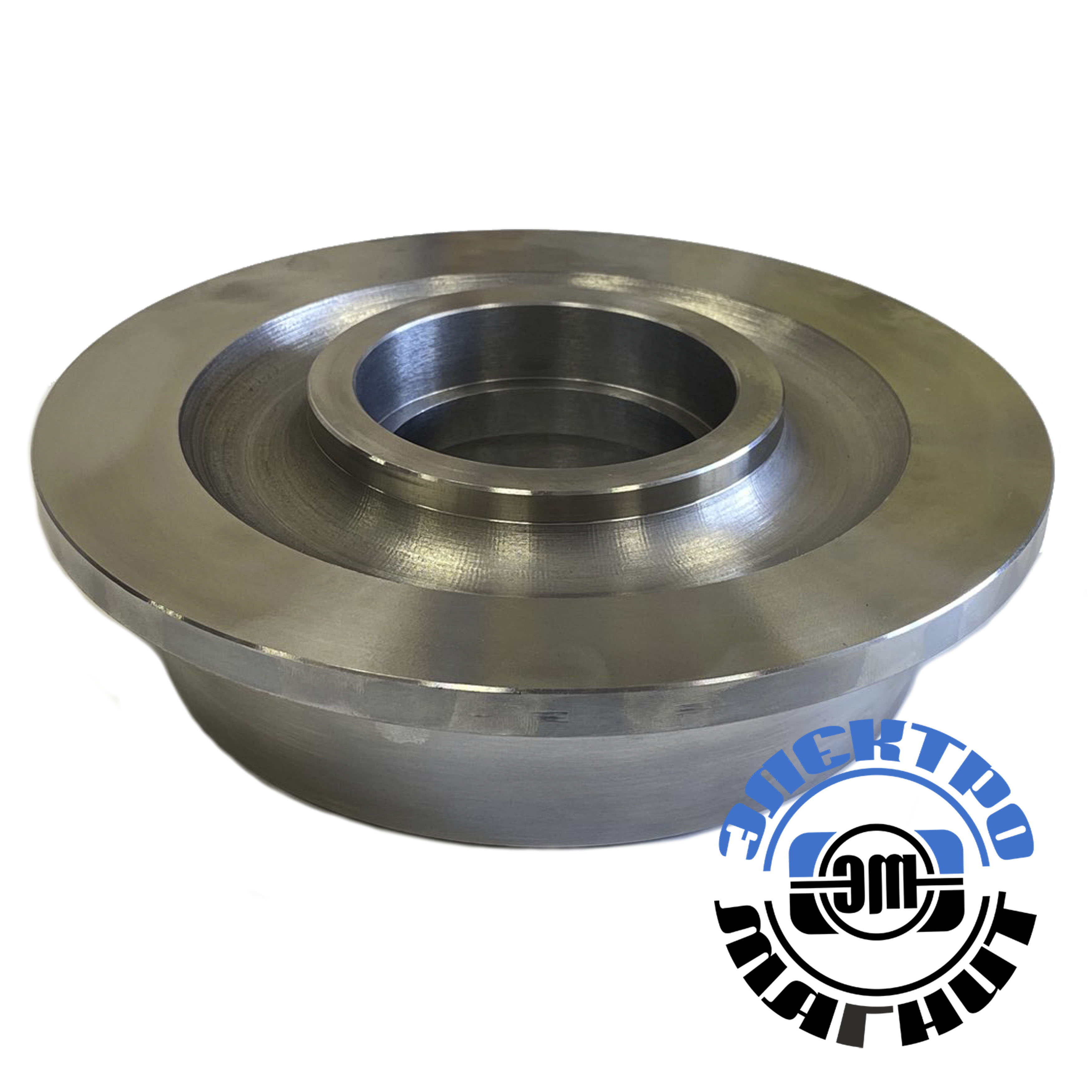 ������ ������� ������� �������������