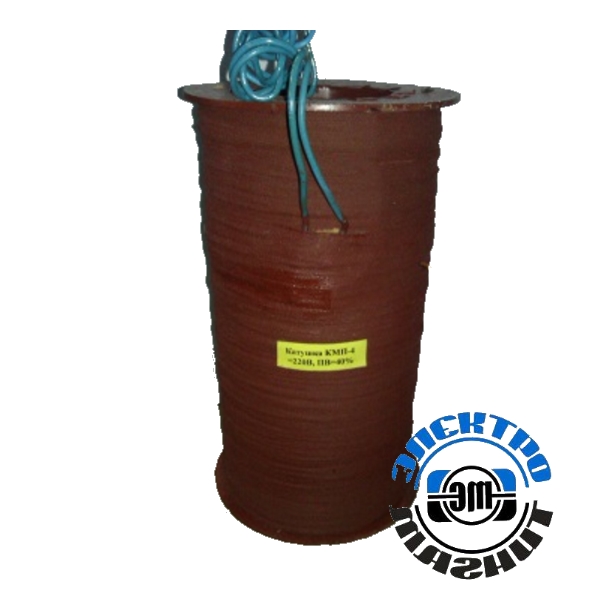 ������� � ���-6