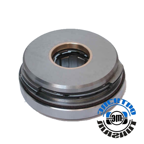 ���������������� ����� ������������� ����� ��