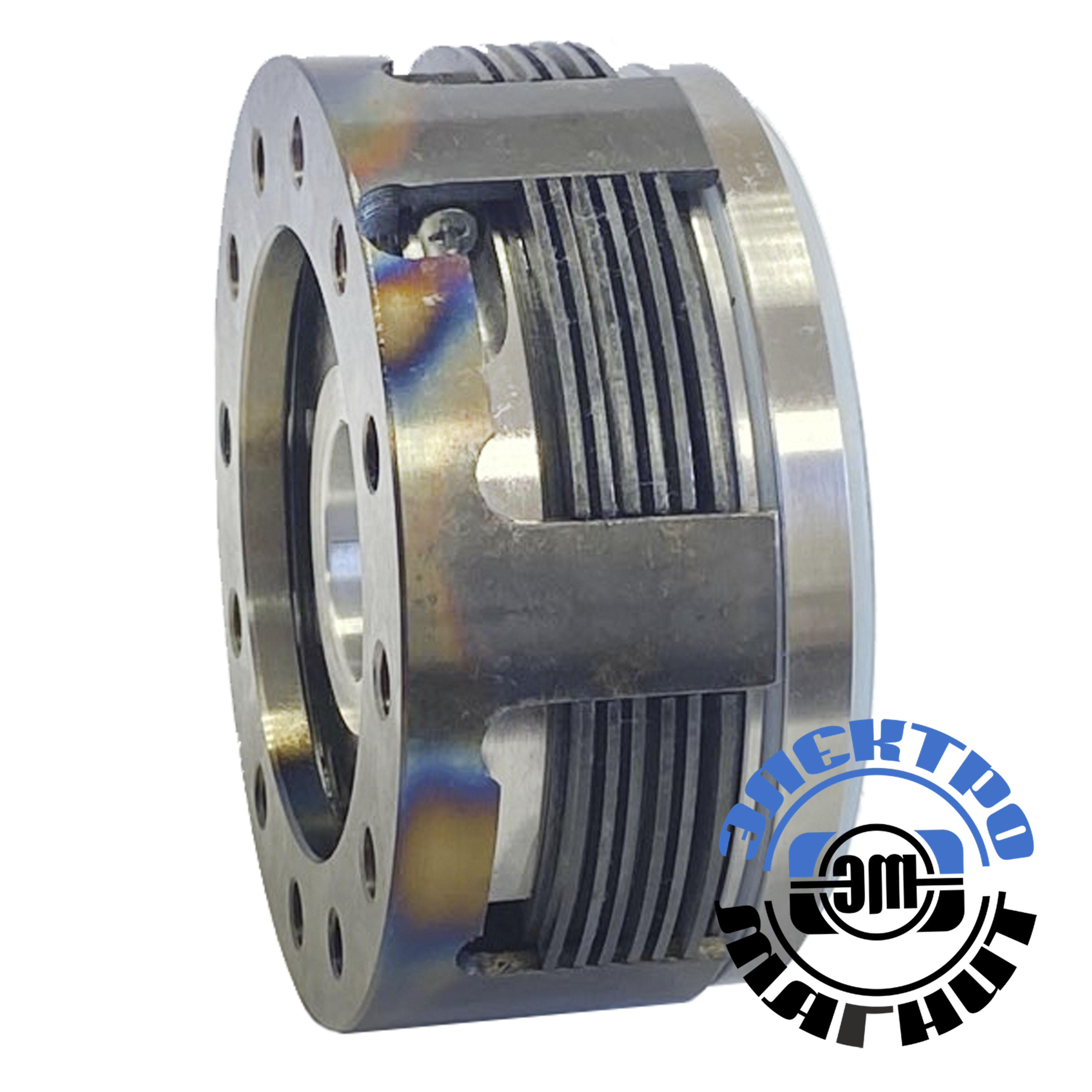 ���������������� �����  4�� 1,25