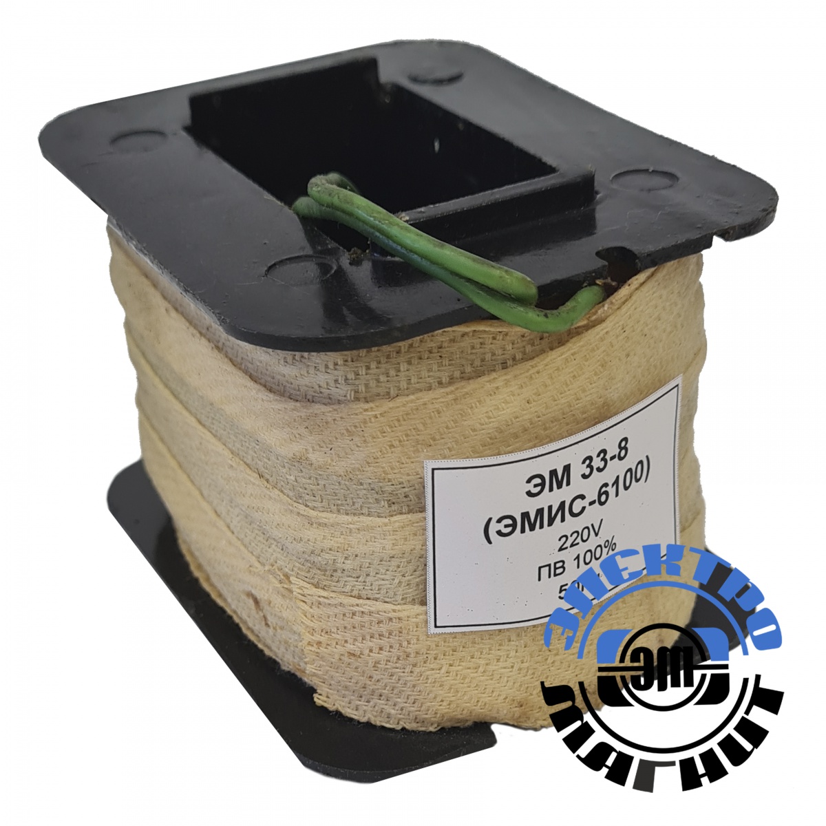 ������� � ����-6100 / 6200