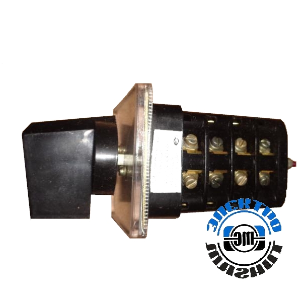 ���3-� �4112