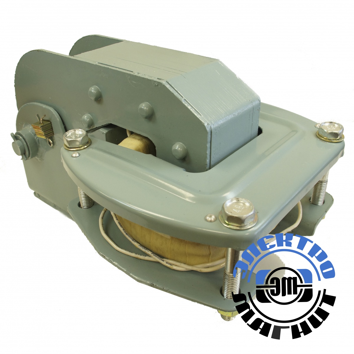 ��-300� ���4