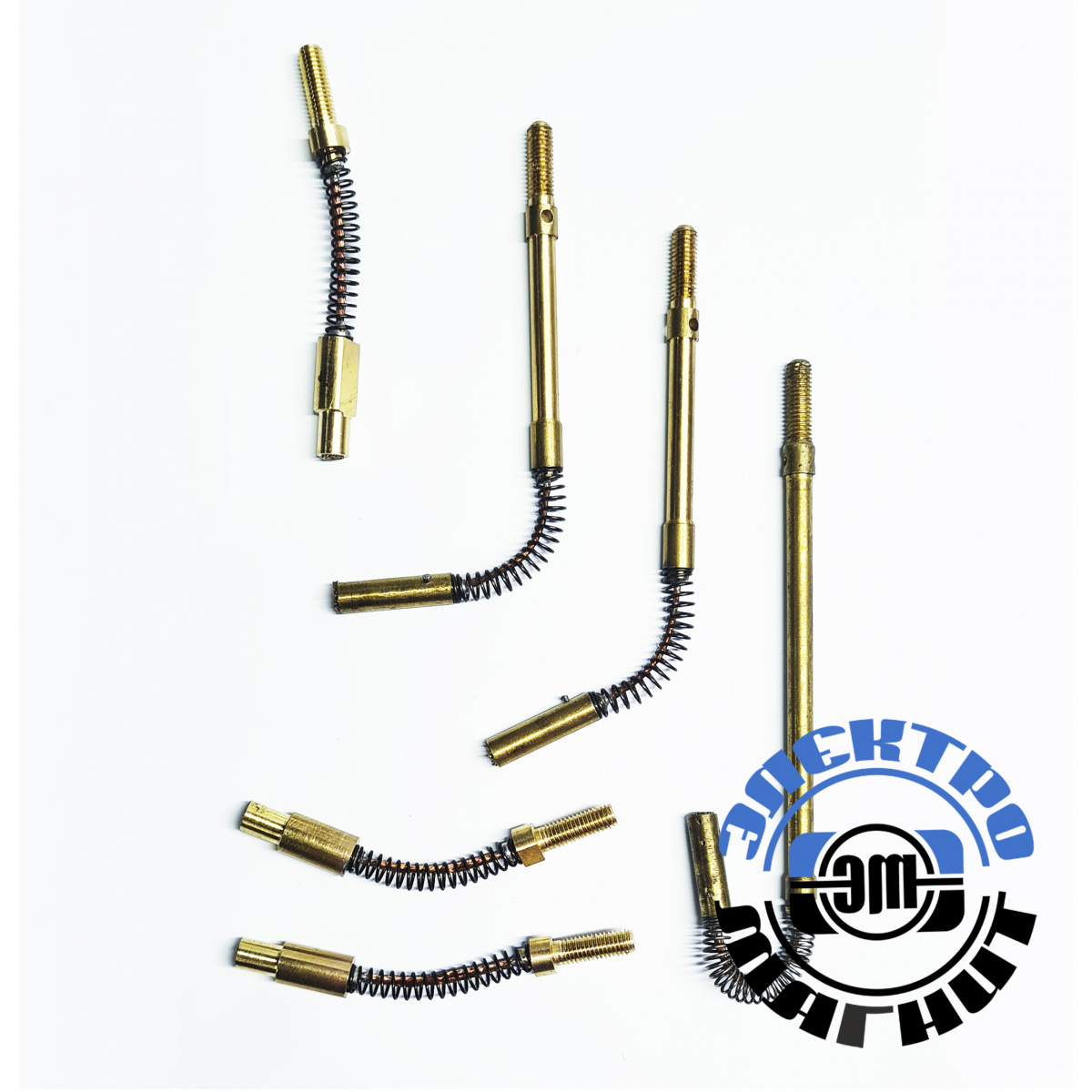 ��� � �������������� ���-2�-100