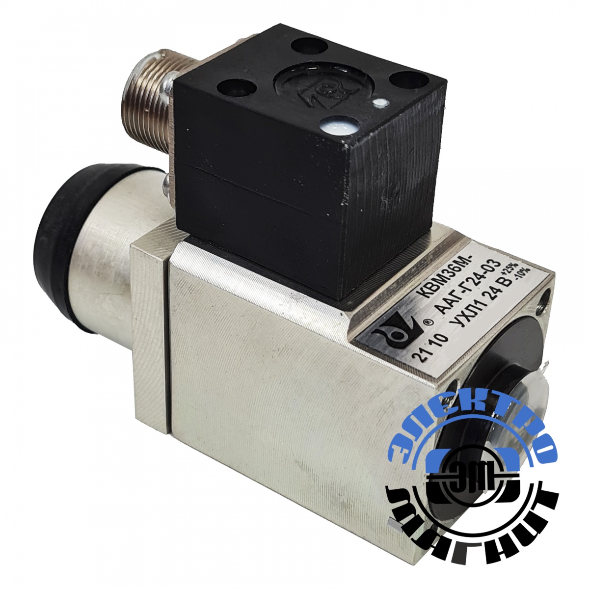 ��� 36�-�24-04 ���4