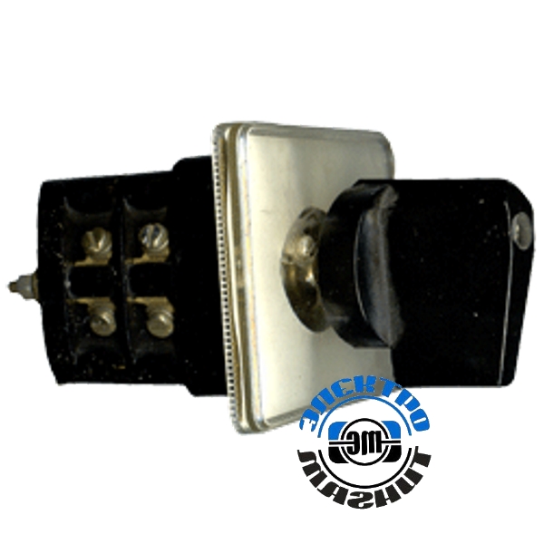 ���3-� �2075