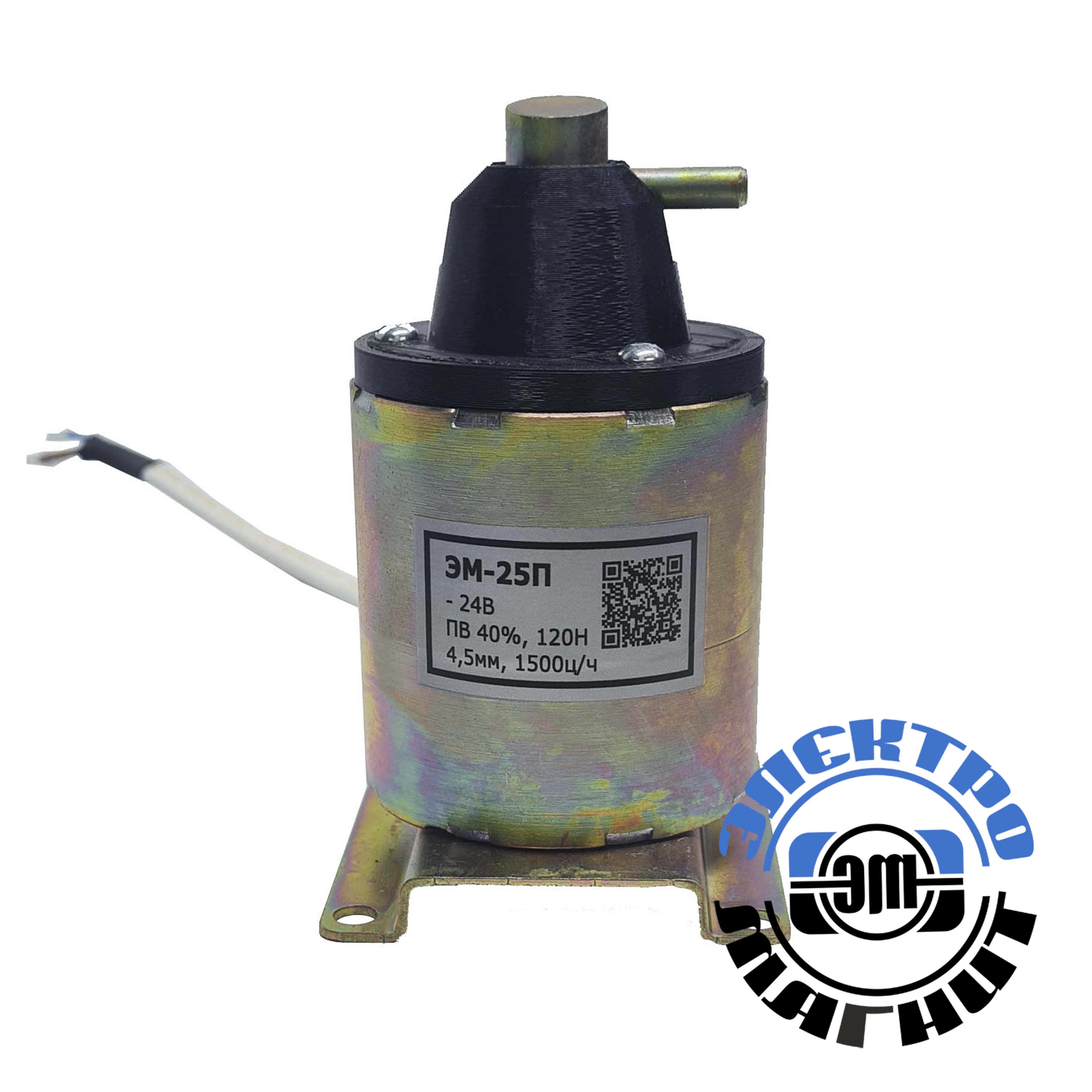 �������������� ��� �������������� � ��������������� ������