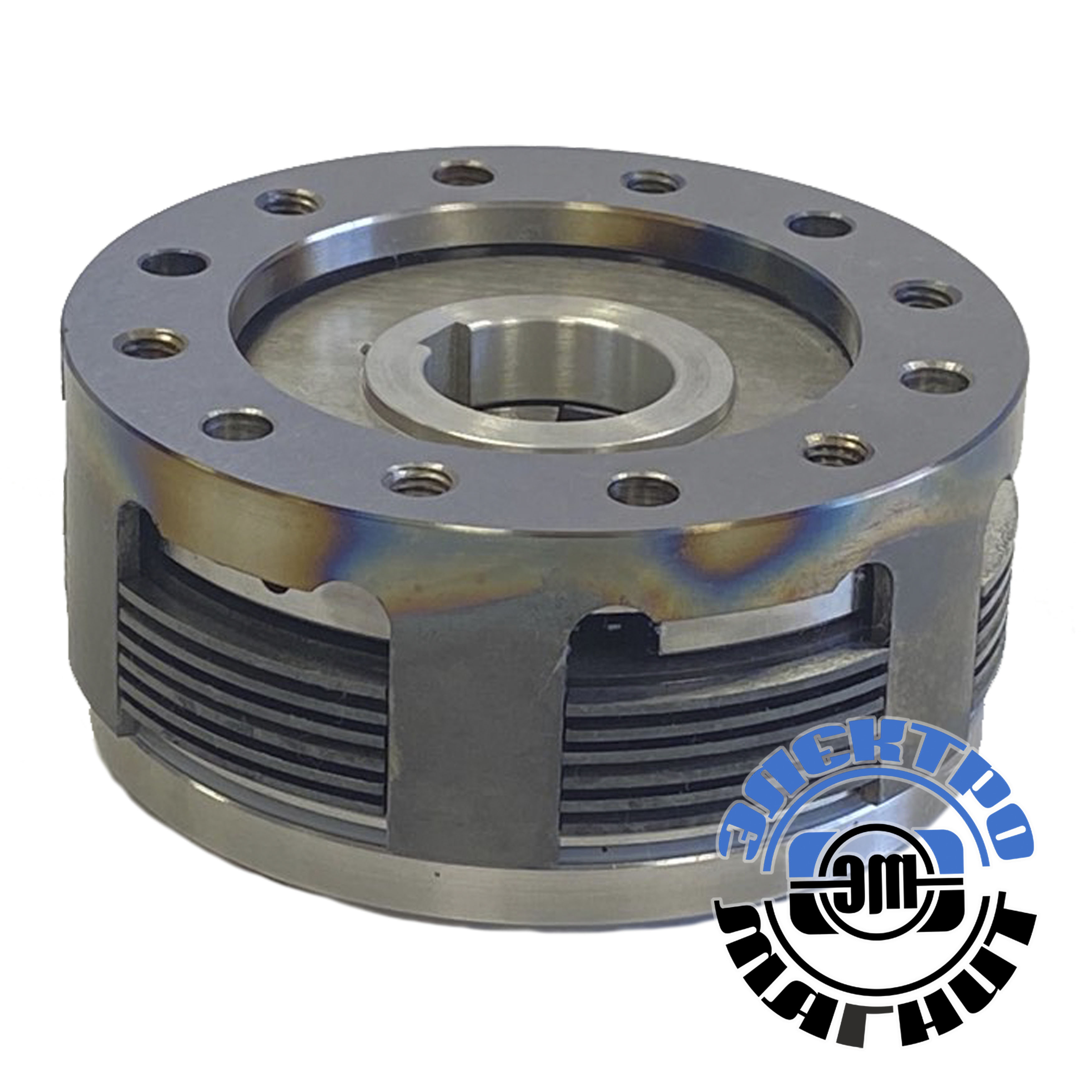 ���������������� �����  4�� 5