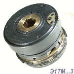 ��� 153 �������������