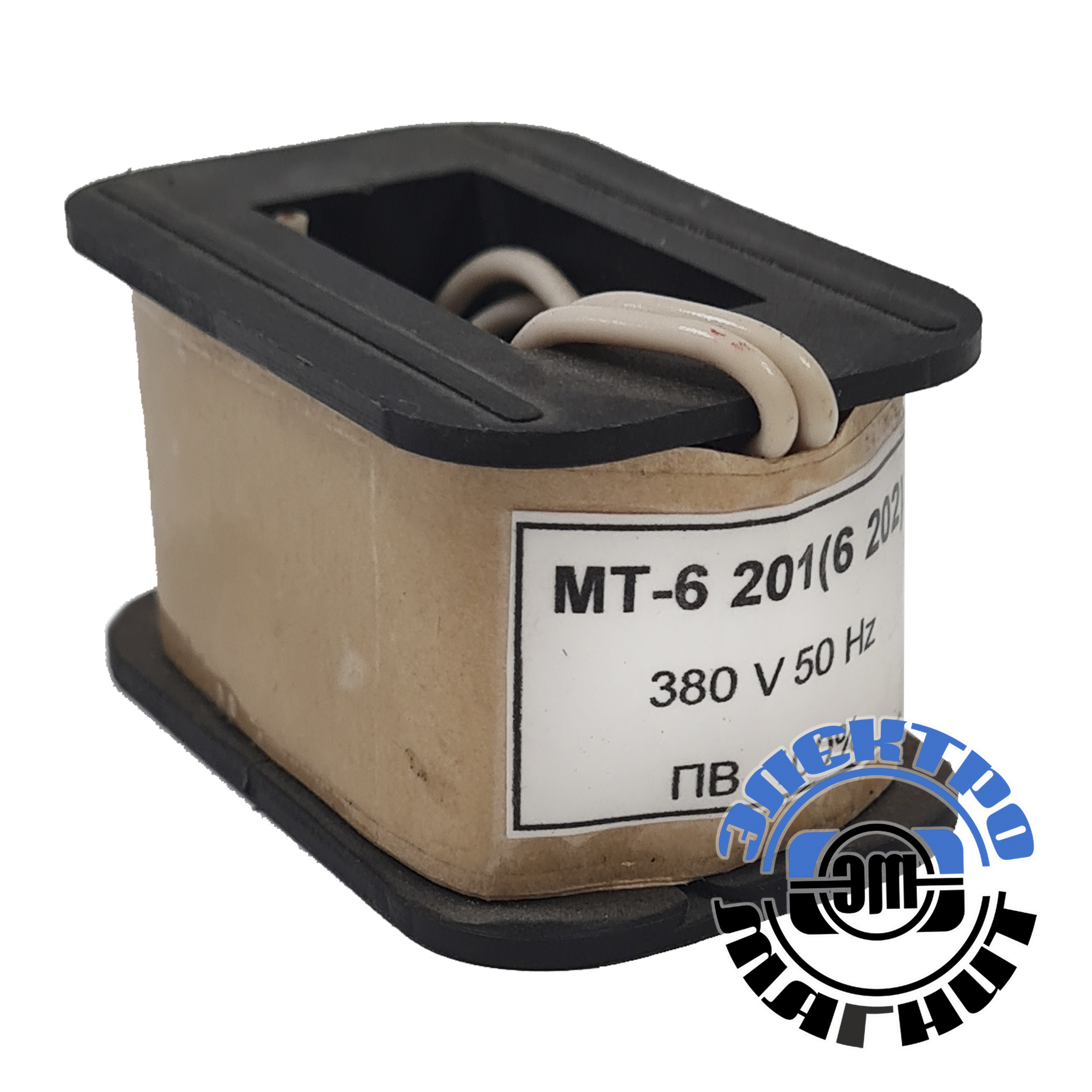 ������� � ��������������� ��