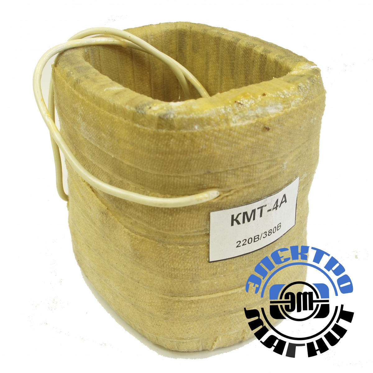 ������� � ���-4�