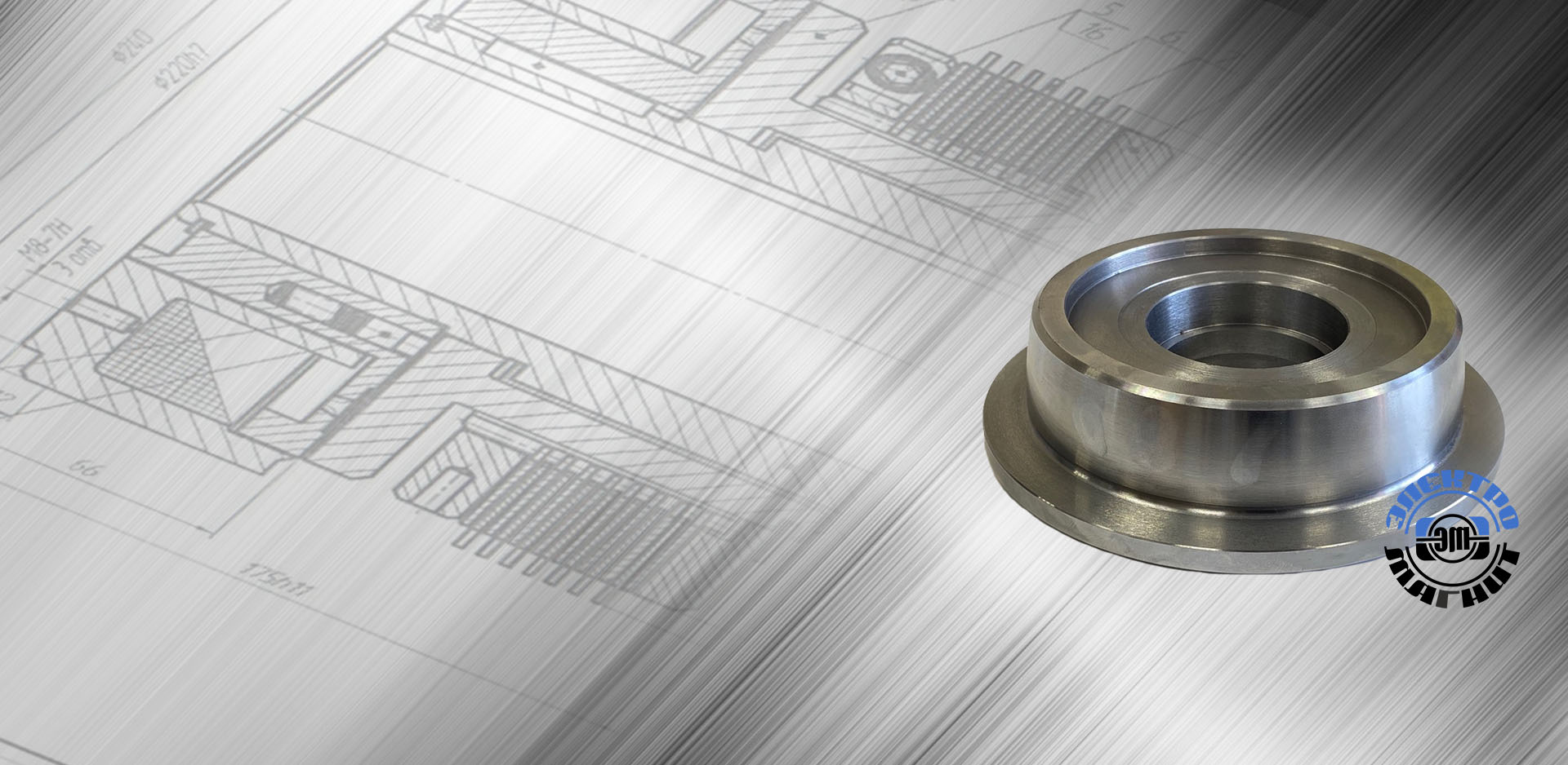 ����� ������