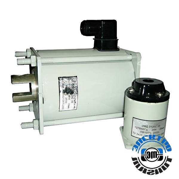 ���-5211� ���4