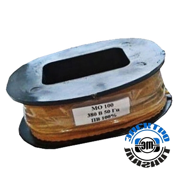 ������� � ��-100