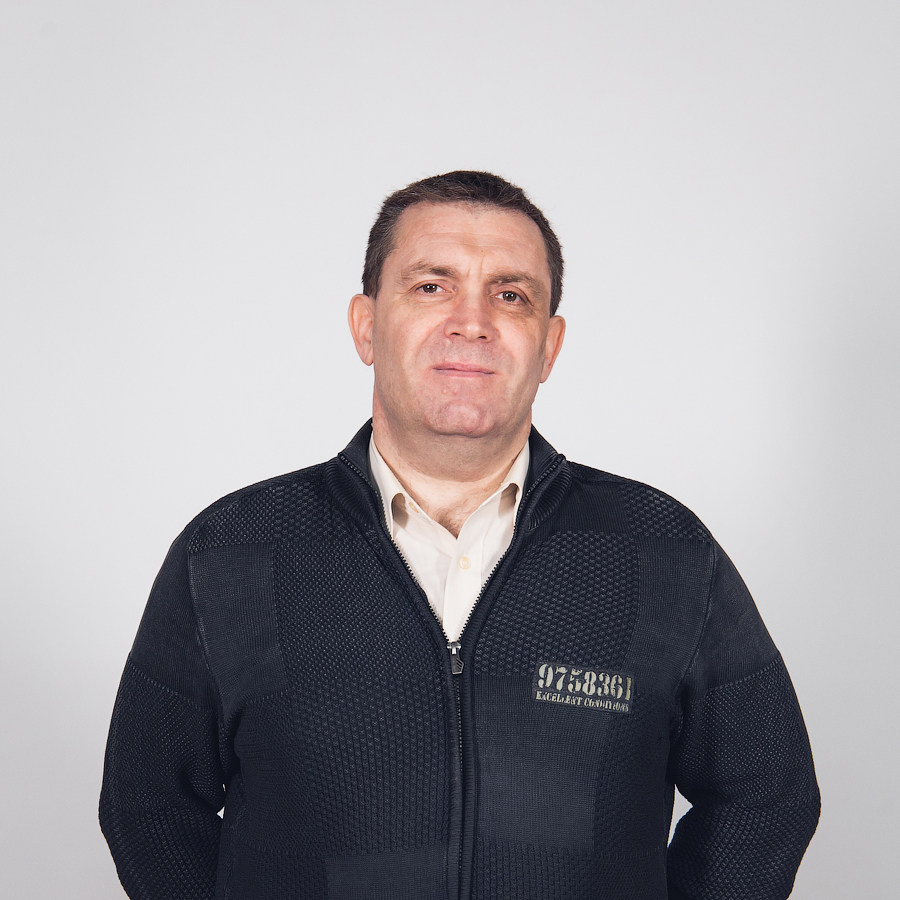 ������ ������ ������������