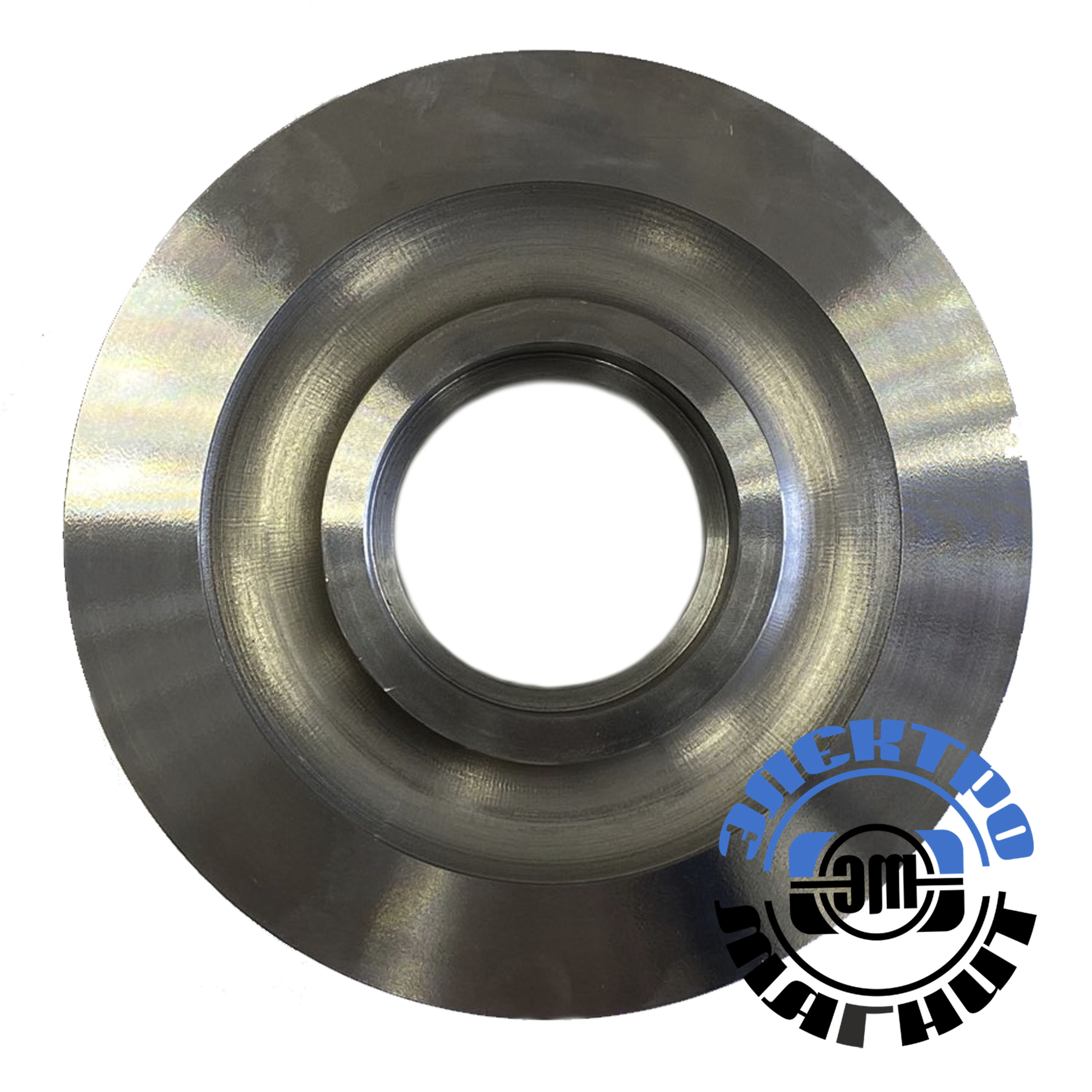 ������ ������� ������� �������������