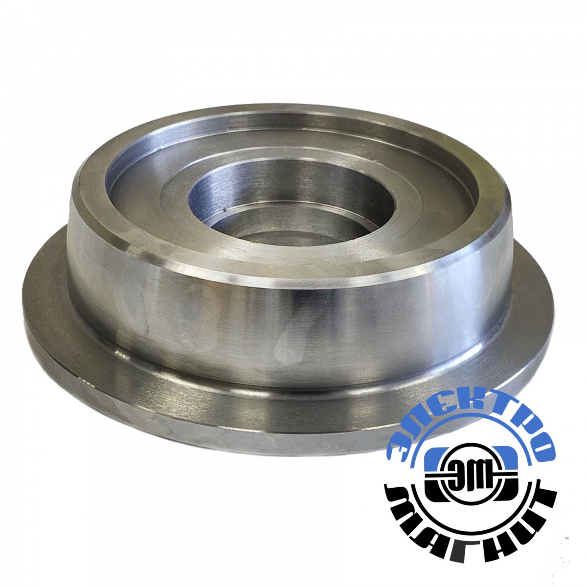 ������ ������� ������� �������������