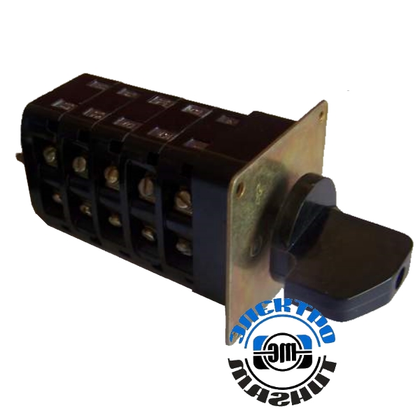 ���3-� �5041