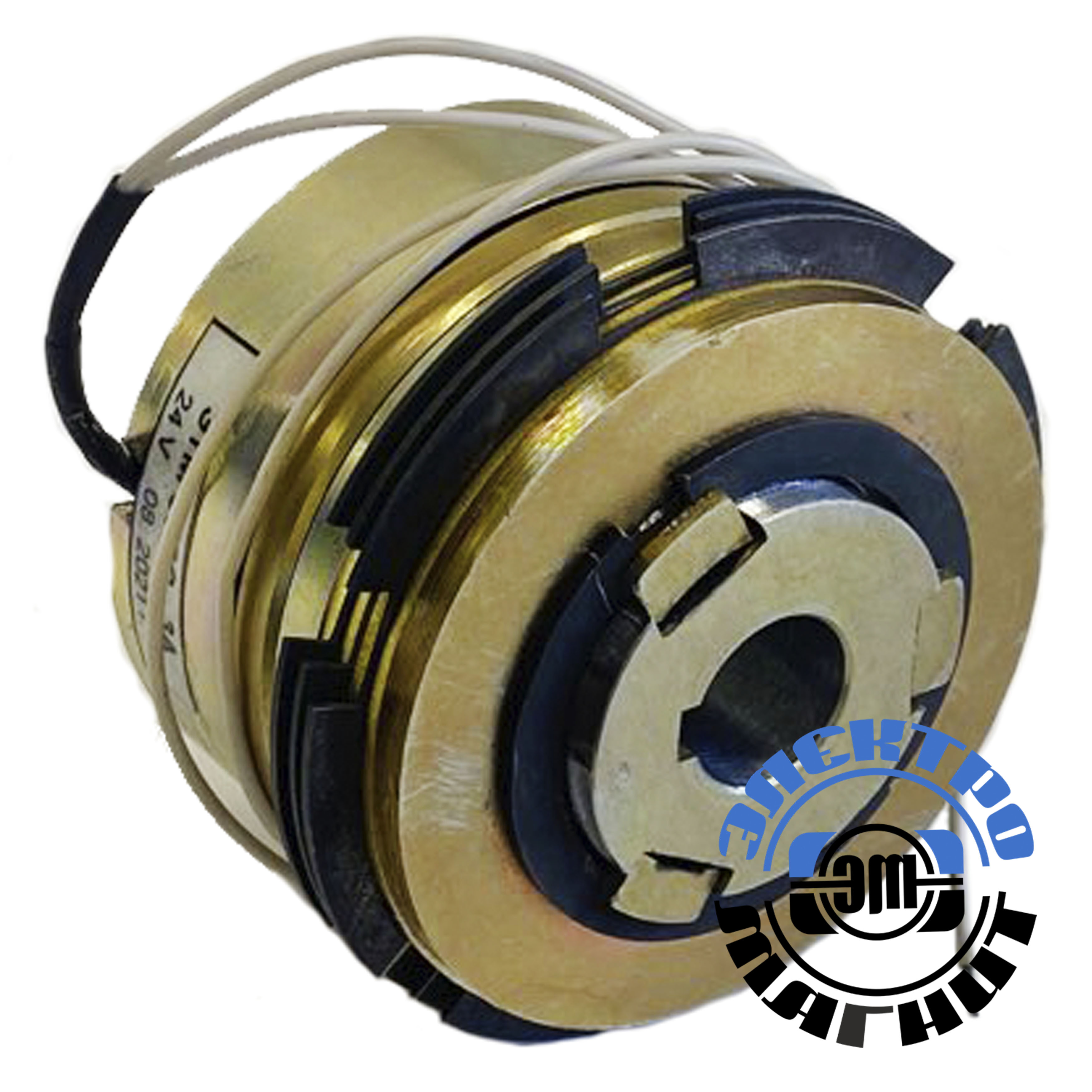 ��� 055 ���������