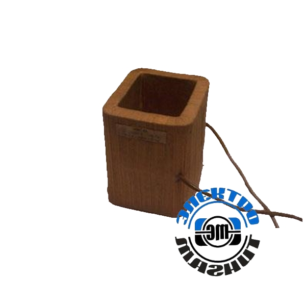 ������� � ���-103