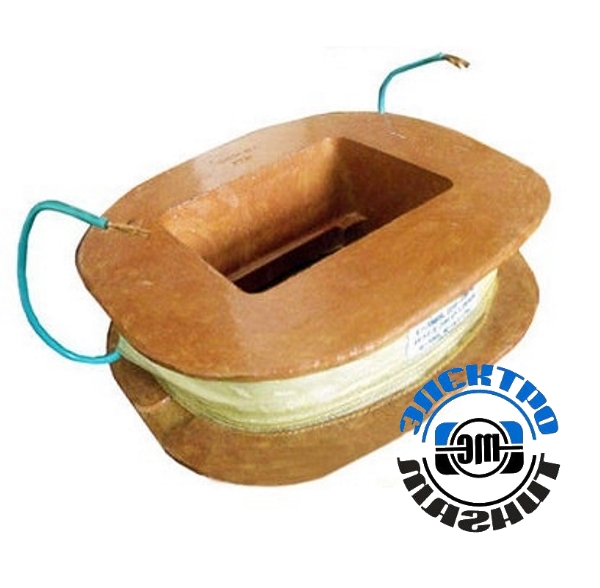 ������� � ��-300