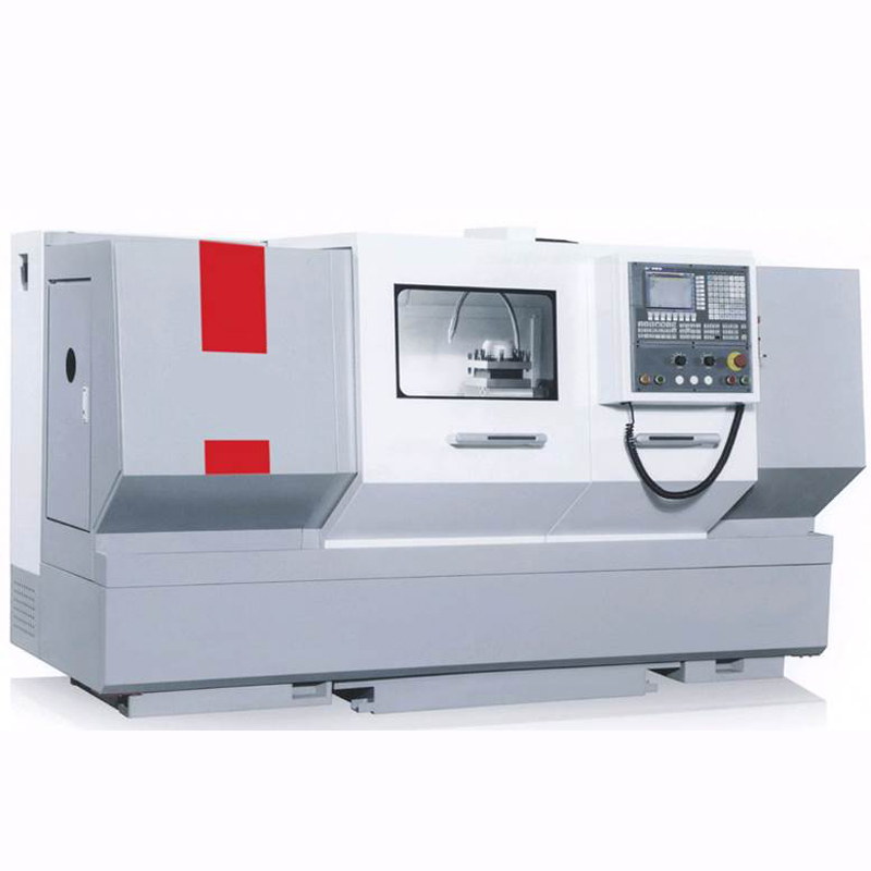 ������������