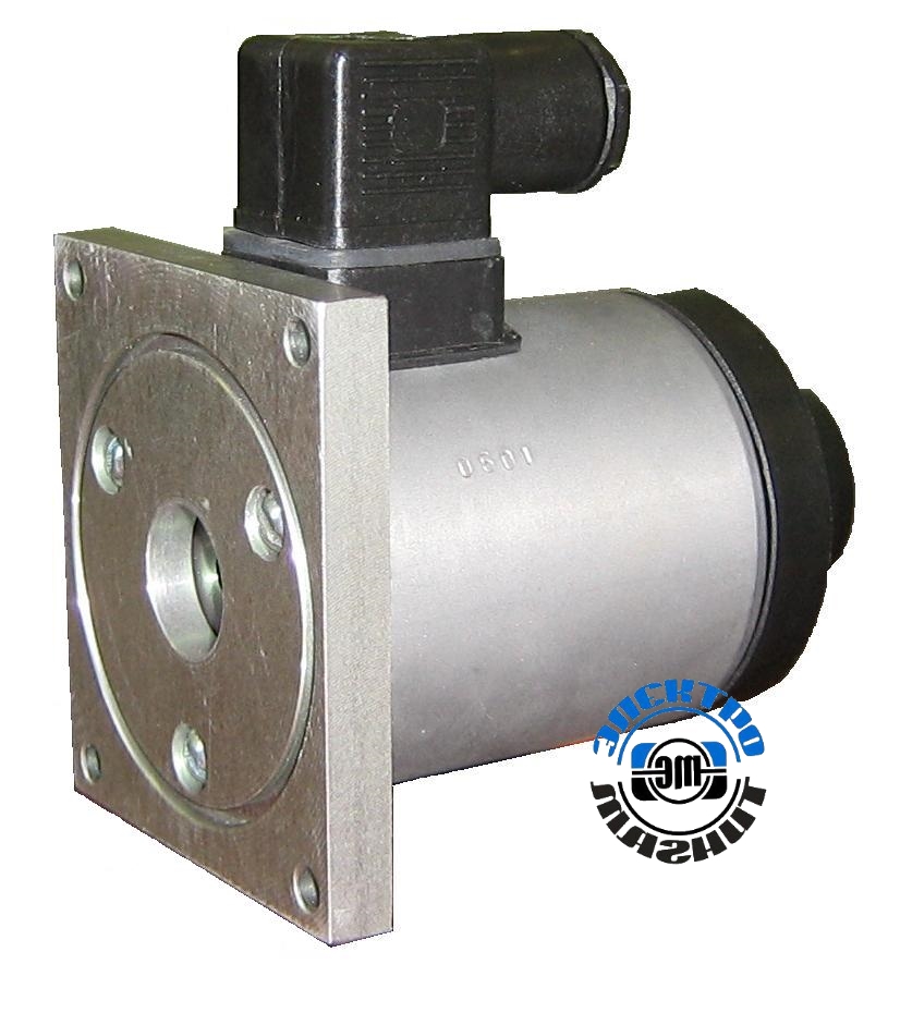 �� 10-�12�1-���4