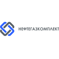 ������� 1