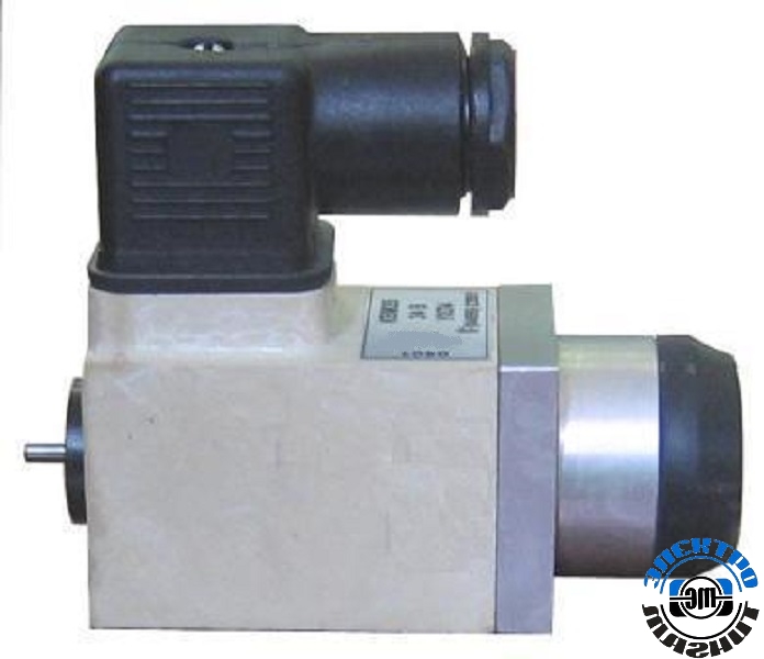 ��� 35-023-05-01 ���4