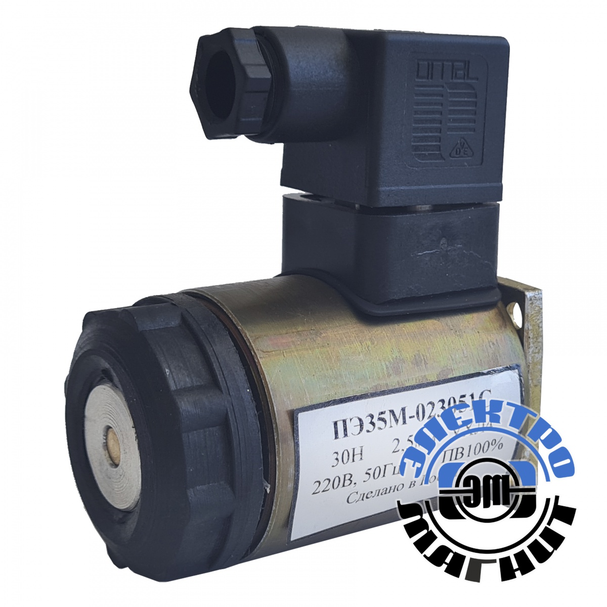 ��35�-021221� ���4