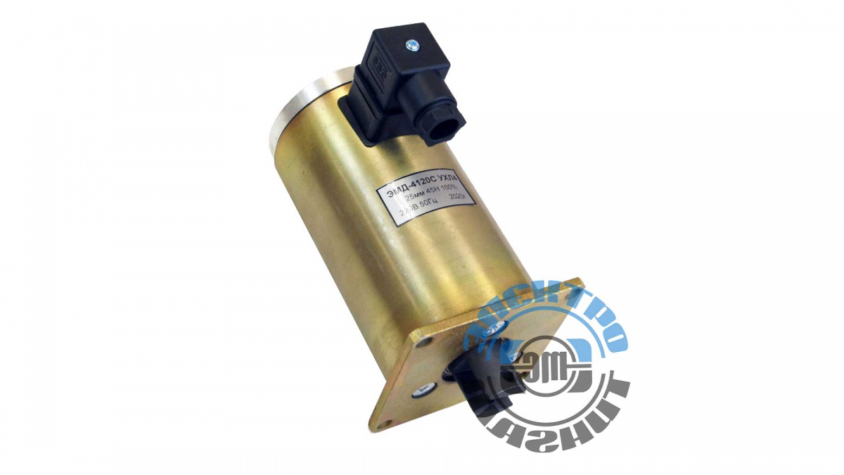 ���-4120� ���4