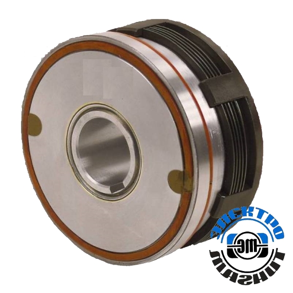 ��� 072 ����������