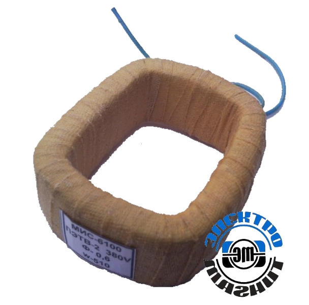 ������� � ���-9100 / 9200