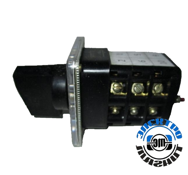 ���3-� �3099