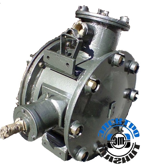 ���-411�/�