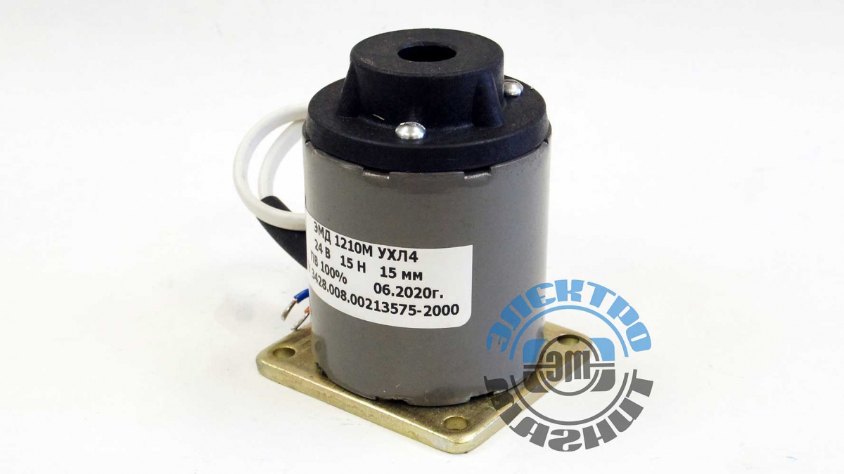 ���-1210� ���4