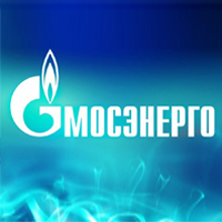 ����� ������