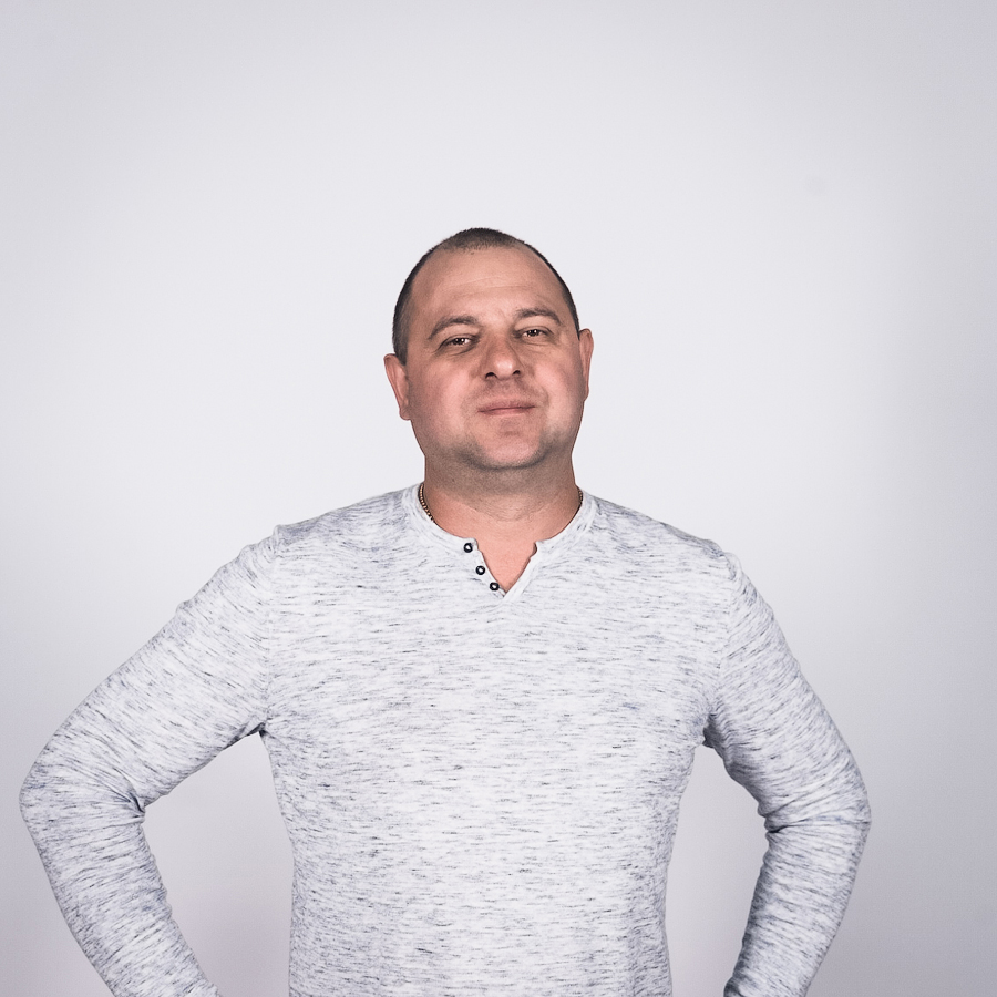 ��������� ������ ����������