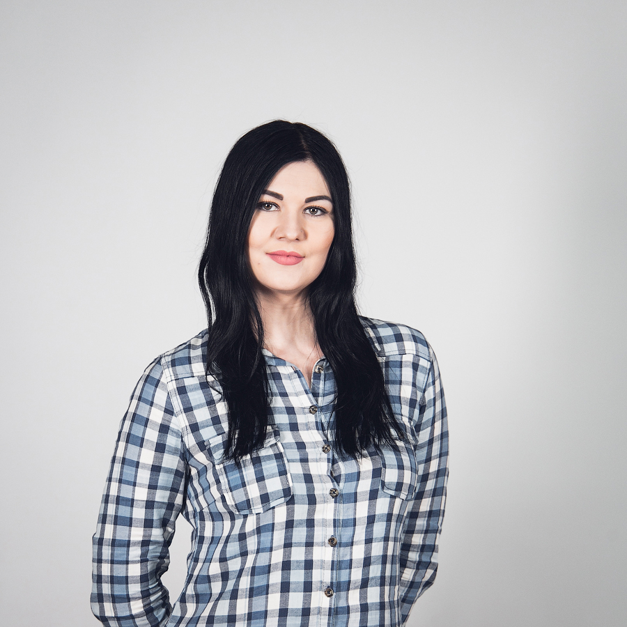 ������� ������� ����������