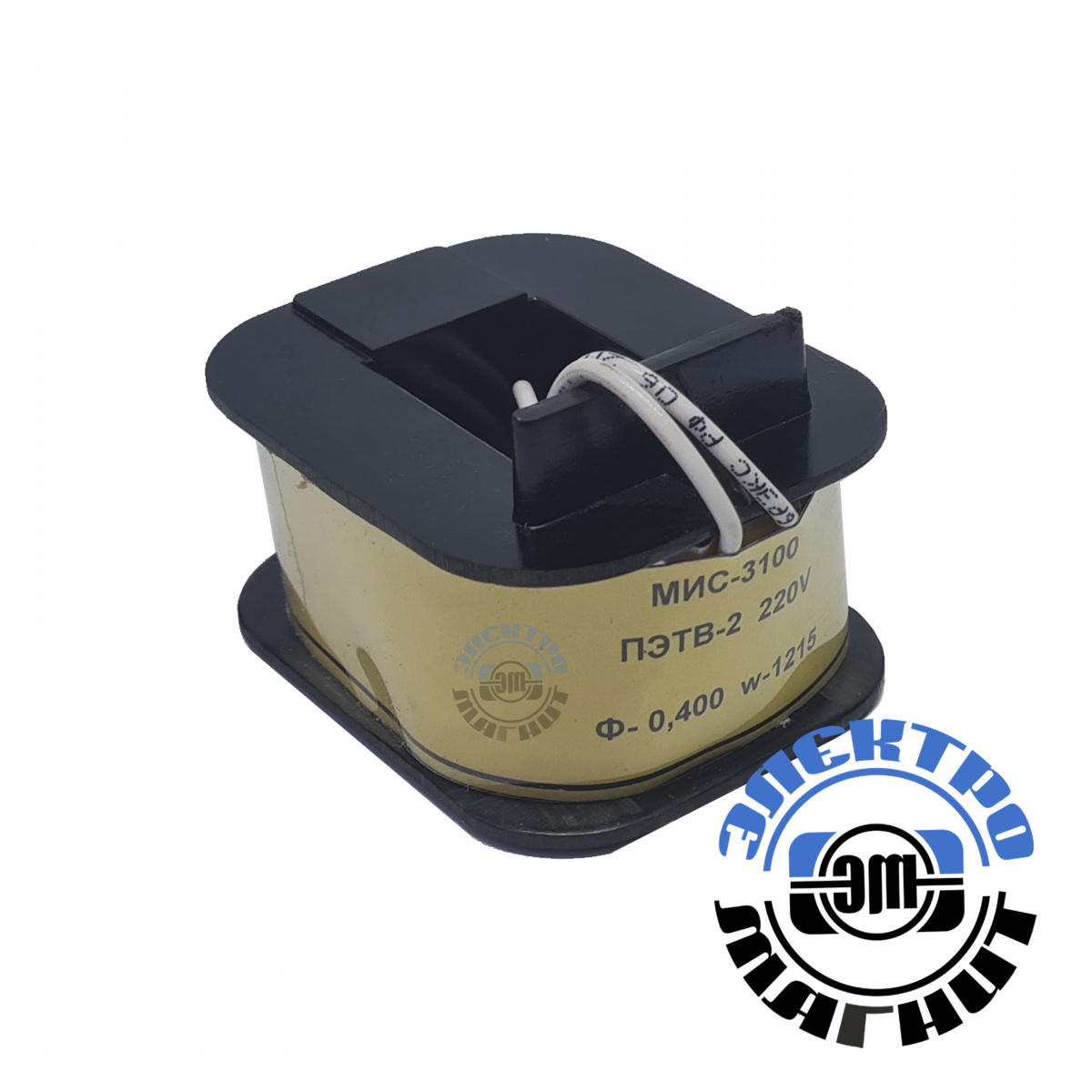 ������� � ���-3100 / 3200