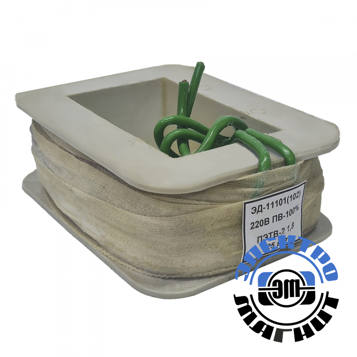 ������� � ��-11101 / 11102