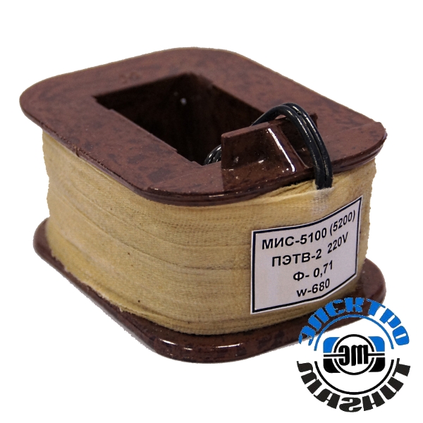 ������� � ���-5100 / 5200