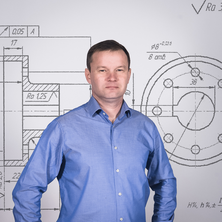 �������� ����� �������������