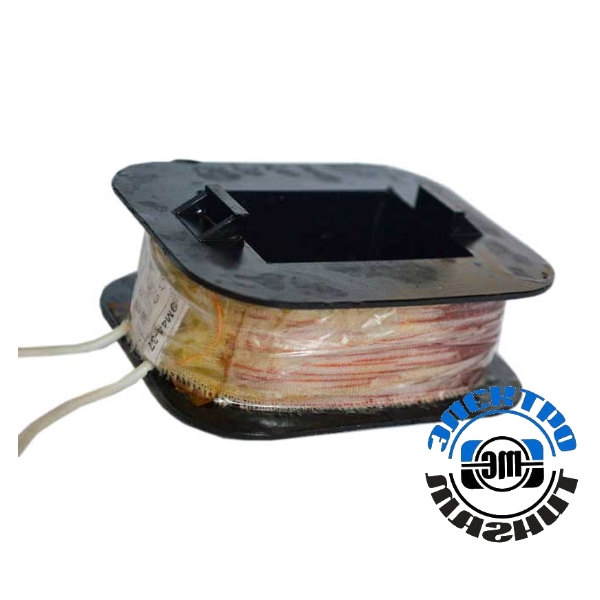 ������� � �� 44-37