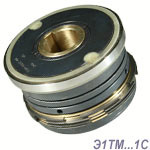  ��� 061 ����������