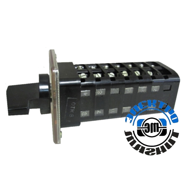 ���3-� �7009